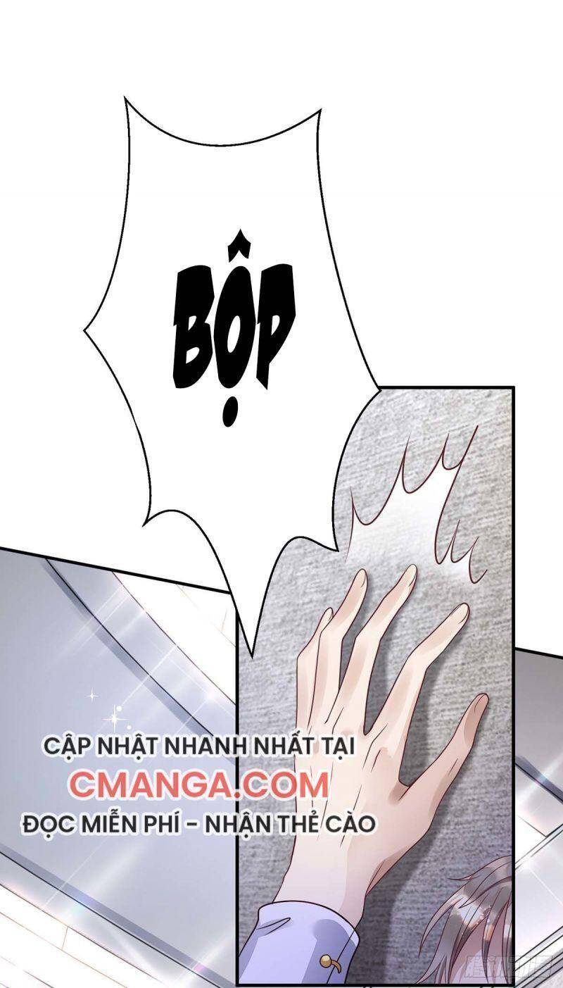 Thú Thụ Bất Thân Chapter 6 - 2