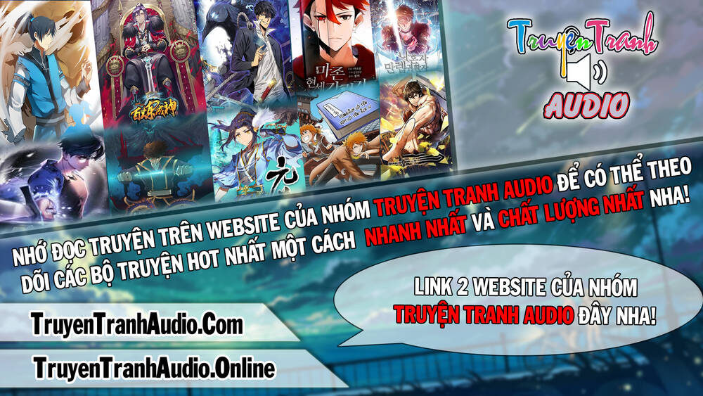 Cuộc Đời Thứ Hai Của Một Gangster Chapter 5 - 70