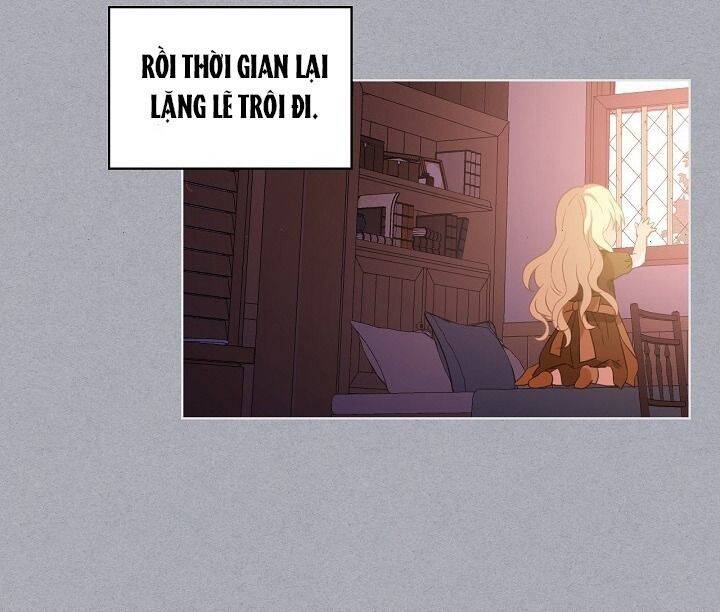 Con Có Phải Con Là Con Gái Của Ngài Không? Chapter 34.1 - 24