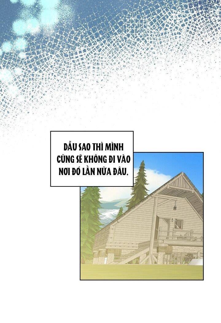 Con Có Phải Con Là Con Gái Của Ngài Không? Chapter 34.1 - 61