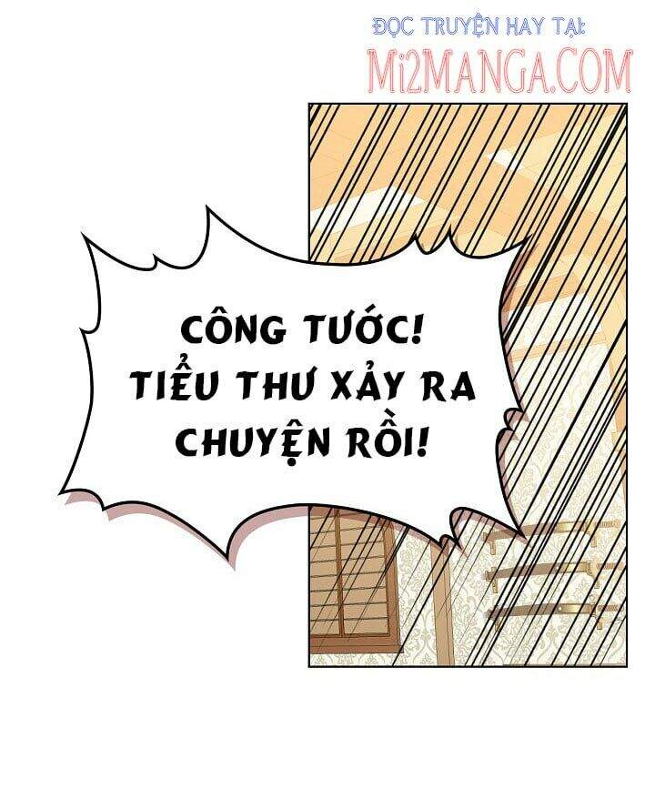 Con Có Phải Con Là Con Gái Của Ngài Không? Chapter 58 - 9