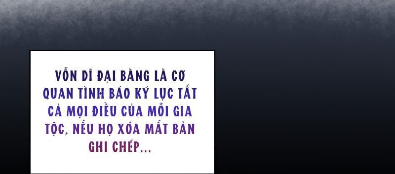 Con Có Phải Con Là Con Gái Của Ngài Không? Chapter 25 - 7