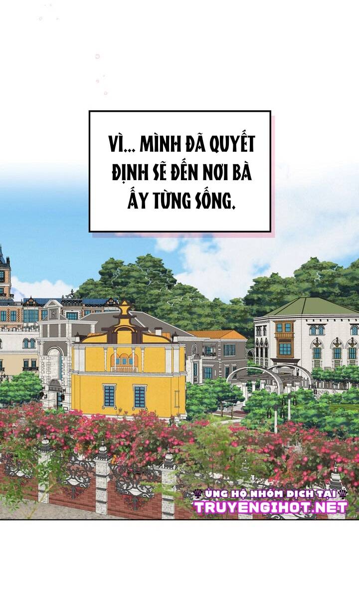 Con Có Phải Con Là Con Gái Của Ngài Không? Chapter 49 - 65