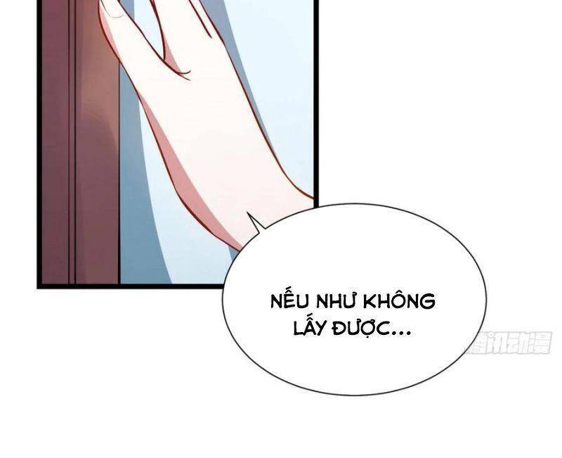 Đạo Ma - Ta Luyện Khí Ba Ngàn Năm Ngoại Truyện Chapter 2 - 47