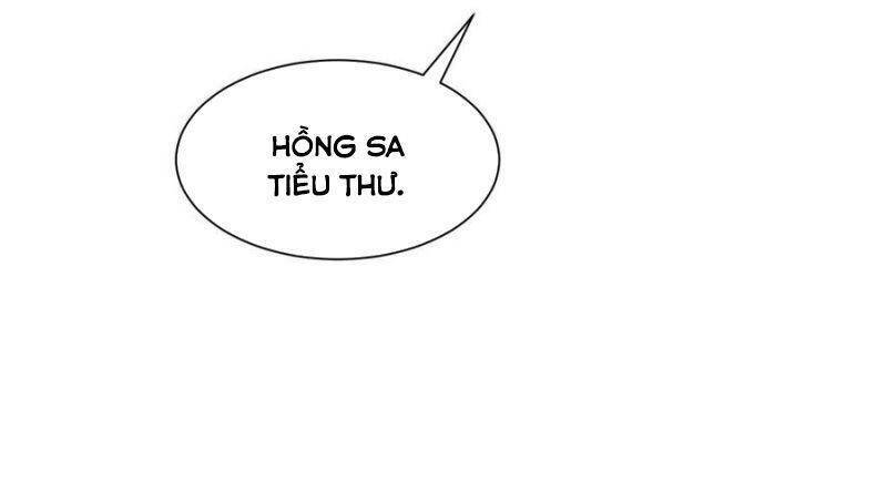 Đạo Ma - Ta Luyện Khí Ba Ngàn Năm Ngoại Truyện Chapter 3 - 24