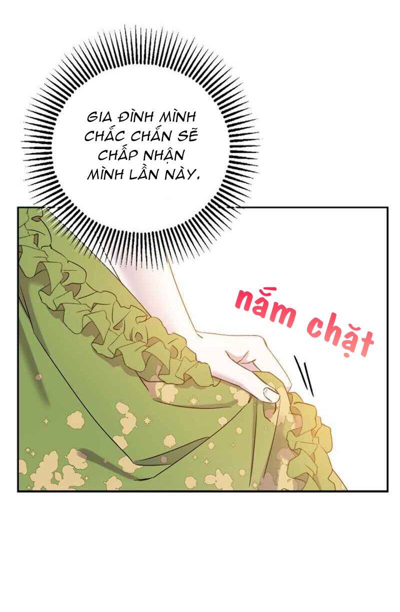 Tôi Đã Thuần Hóa Một Tên Bạo Chúa Và Chạy Trốn Chapter 1 - 7