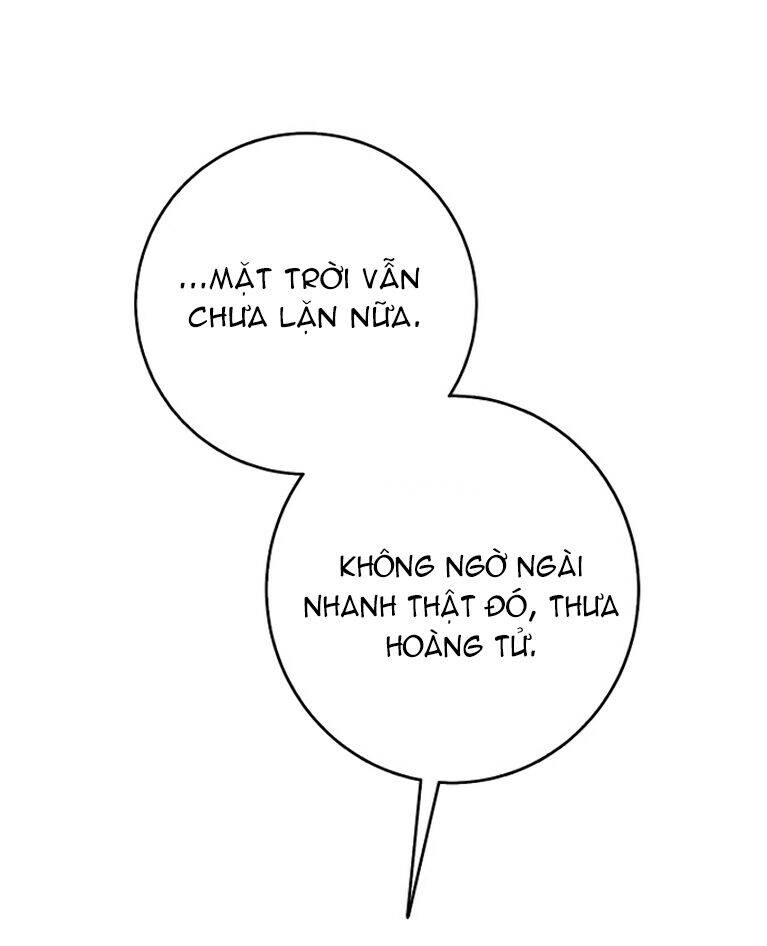 Tôi Đã Thuần Hóa Một Tên Bạo Chúa Và Chạy Trốn Chapter 9 - 37