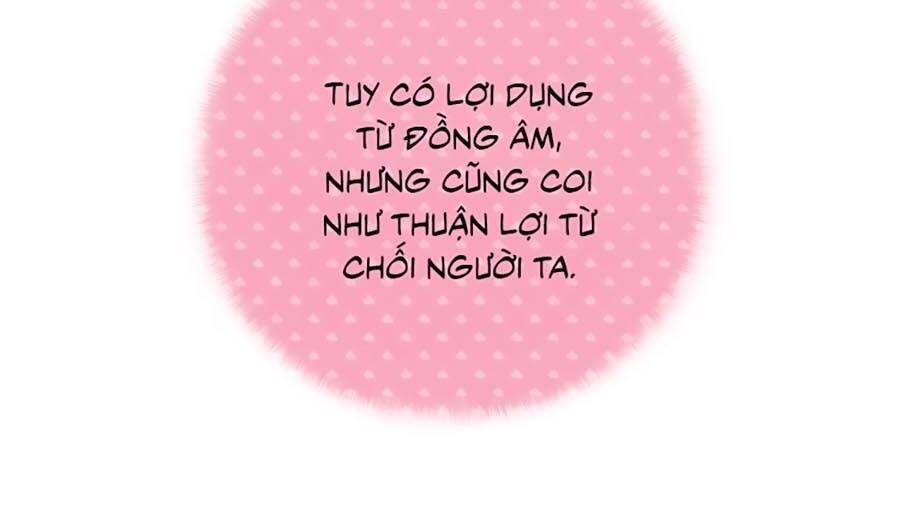 Xin Chào, Bạn Học Thụ Động Chapter 1 - 14