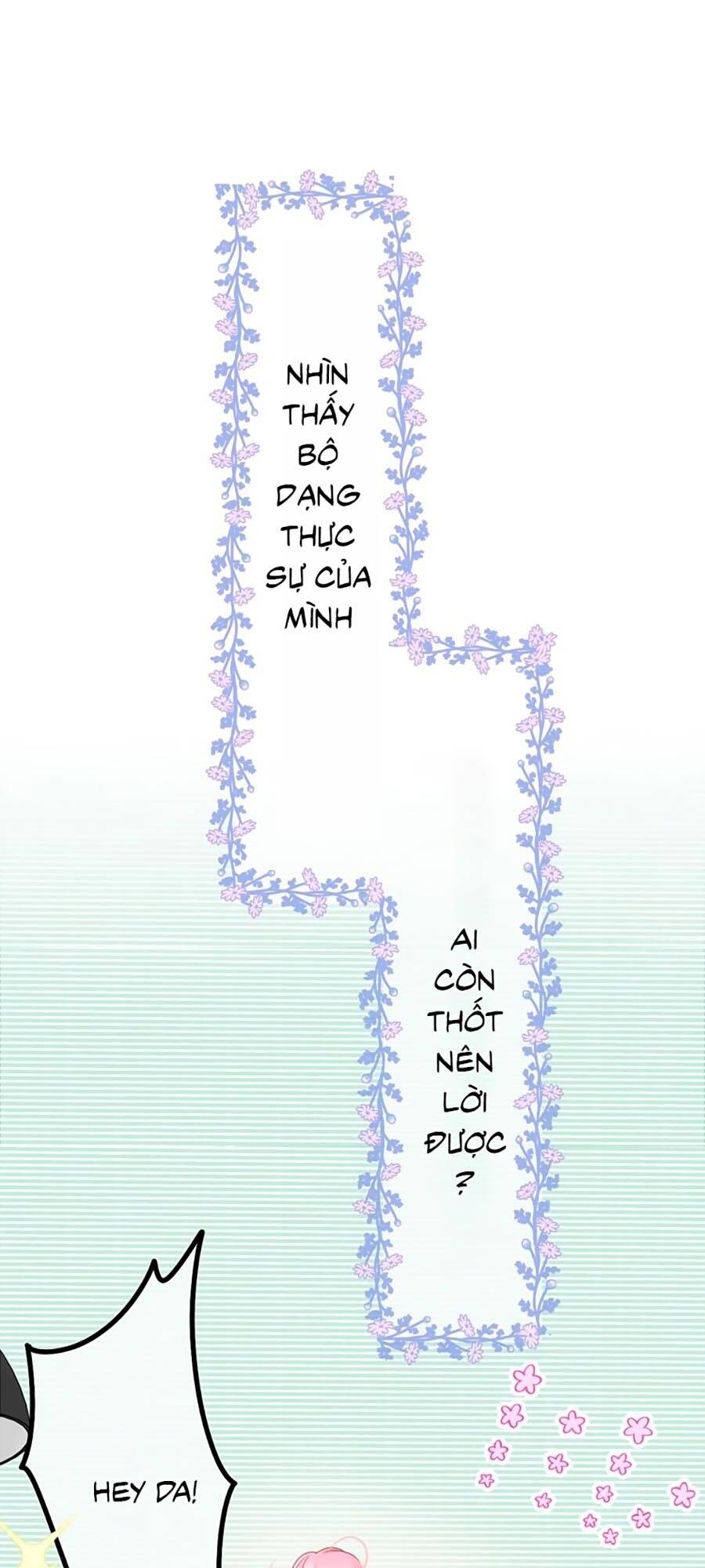 Xin Chào, Bạn Học Thụ Động Chapter 1 - 36