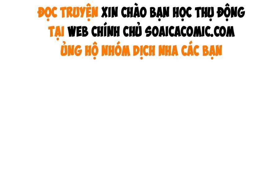 Xin Chào, Bạn Học Thụ Động Chapter 69 - 30