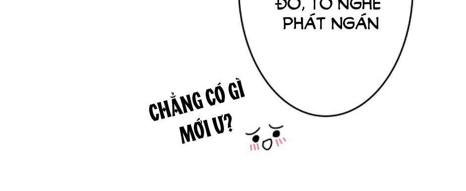 Xin Chào, Bạn Học Thụ Động Chapter 14 - 10