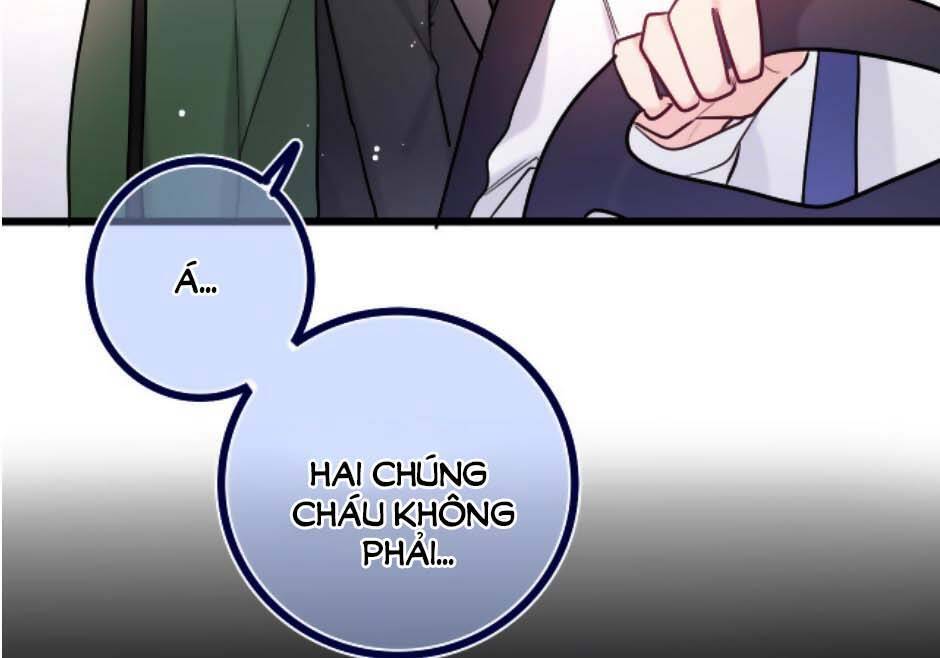 Xin Chào, Bạn Học Thụ Động Chapter 15 - 45