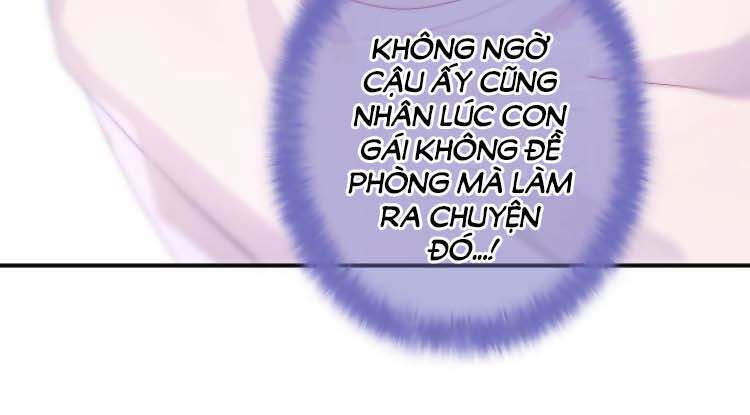 Xin Chào, Bạn Học Thụ Động Chapter 32 - 16