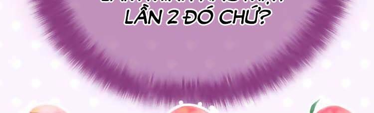 Xin Chào, Bạn Học Thụ Động Chapter 4 - 6