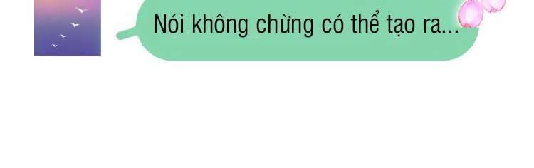 Xin Chào, Bạn Học Thụ Động Chapter 4 - 67