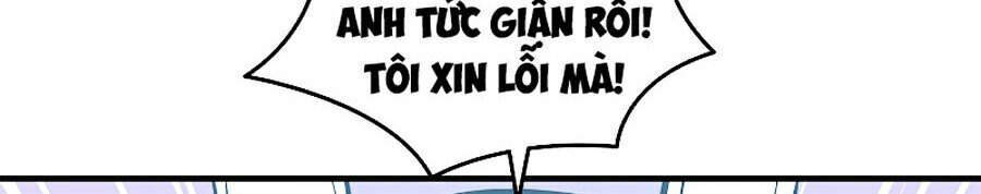 Hầm Ngục Hướng Dẫn Cấp Địa Ngục Chapter 28 - 78