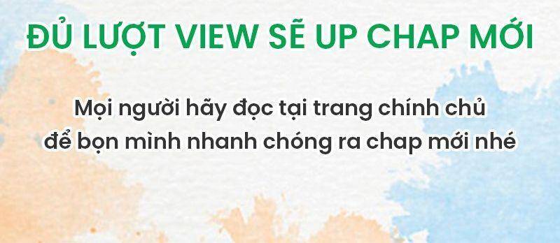 Ta Bị Nhốt Tại Cùng Một Ngày Mười Vạn Năm Chapter 22 - 14