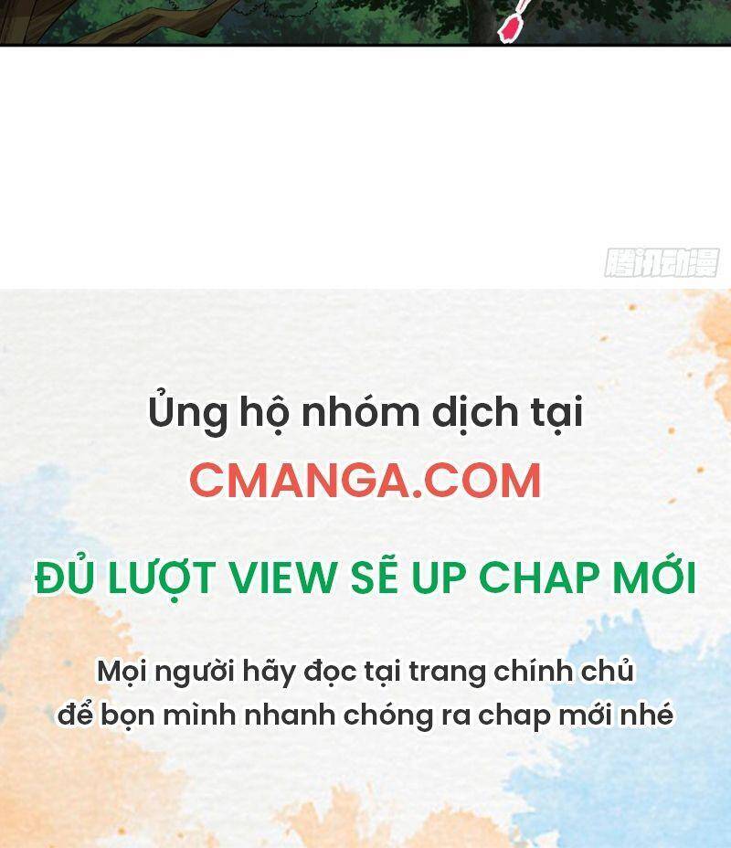 Ta Bị Nhốt Tại Cùng Một Ngày Mười Vạn Năm Chapter 23 - 19