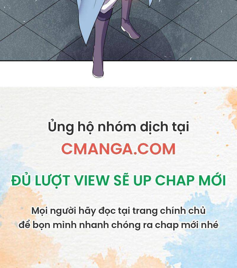 Ta Bị Nhốt Tại Cùng Một Ngày Mười Vạn Năm Chapter 27 - 19