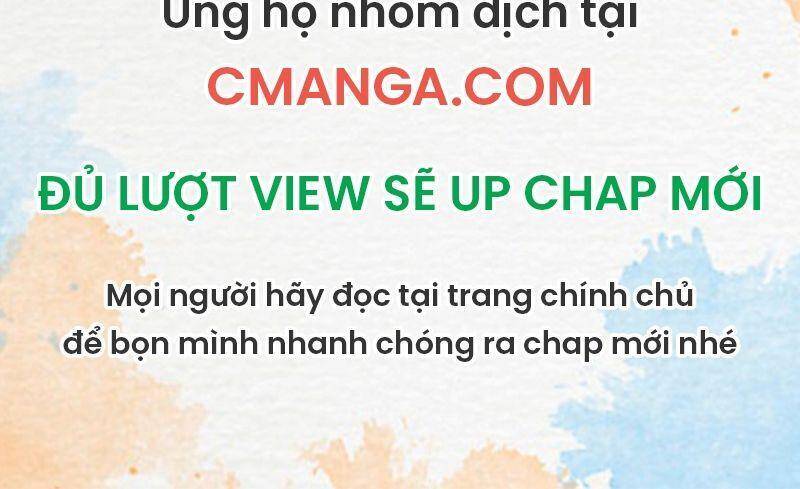 Ta Bị Nhốt Tại Cùng Một Ngày Mười Vạn Năm Chapter 29 - 19