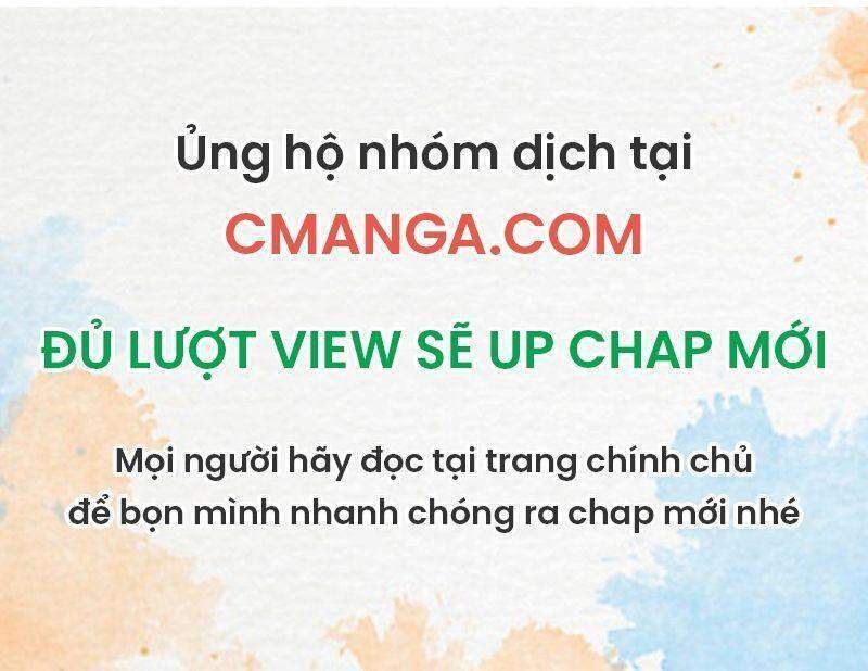 Ta Bị Nhốt Tại Cùng Một Ngày Mười Vạn Năm Chapter 47 - 18