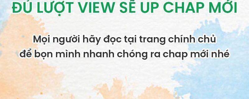 Ta Bị Nhốt Tại Cùng Một Ngày Mười Vạn Năm Chapter 47 - 37