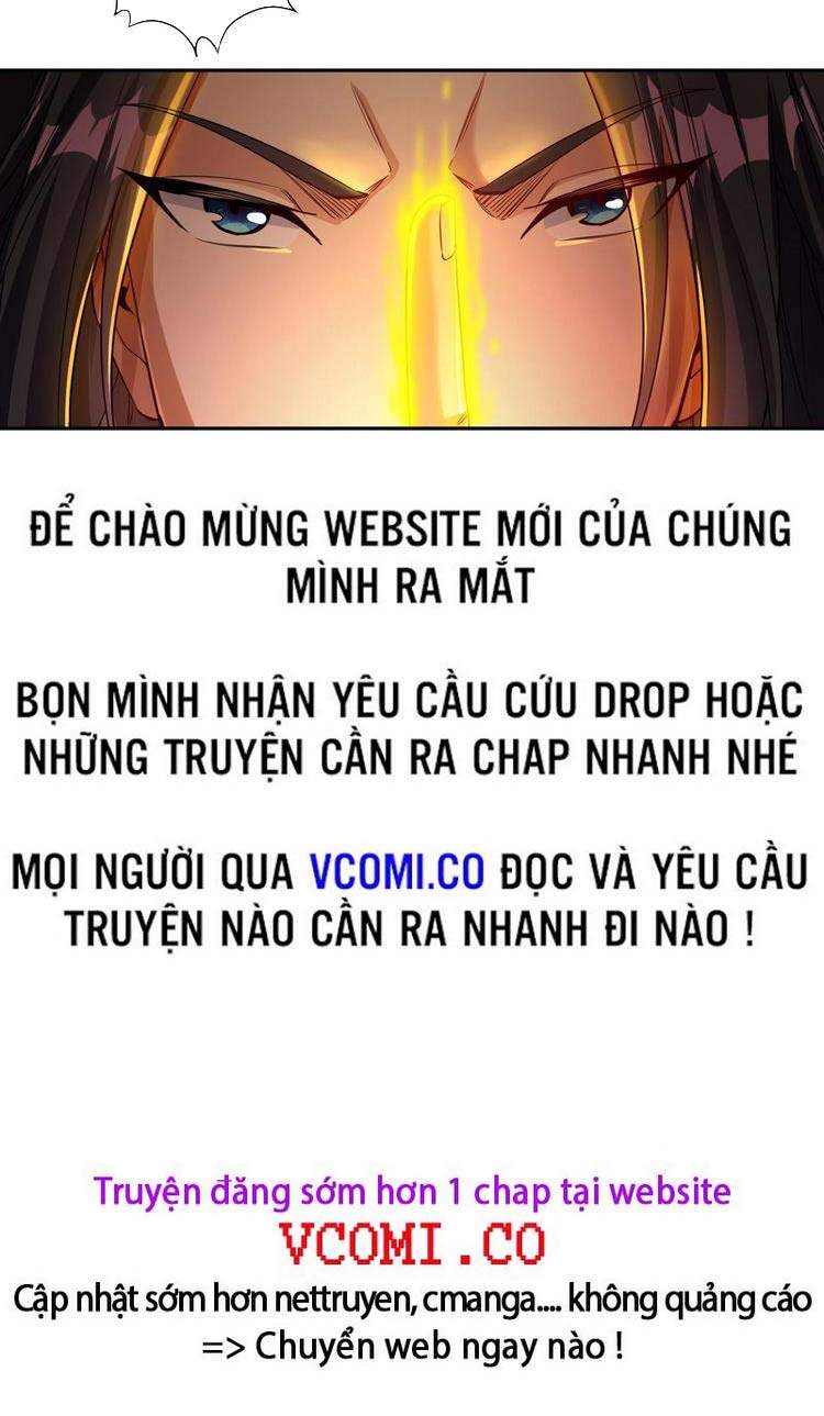 Ta Bị Nhốt Tại Cùng Một Ngày Mười Vạn Năm Chapter 63 - 33