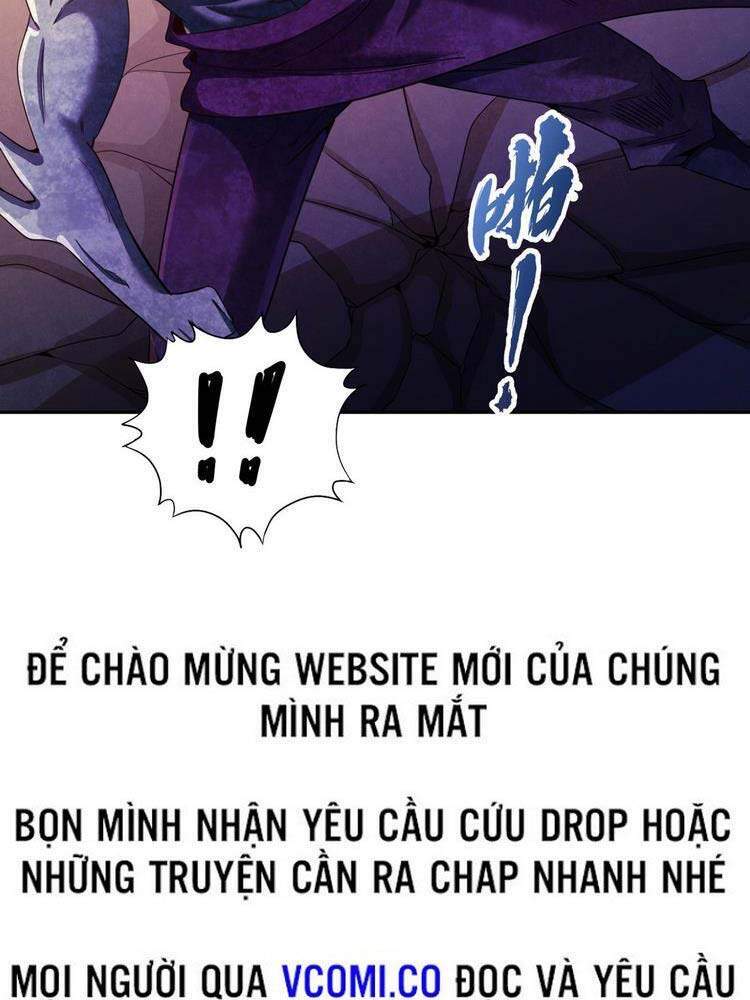 Ta Bị Nhốt Tại Cùng Một Ngày Mười Vạn Năm Chapter 70 - 33