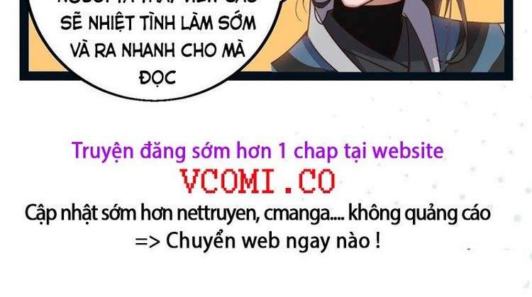 Ta Bị Nhốt Tại Cùng Một Ngày Mười Vạn Năm Chapter 75 - 30