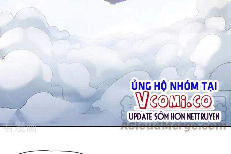 Ta Bị Nhốt Tại Cùng Một Ngày Mười Vạn Năm Chapter 77 - 18