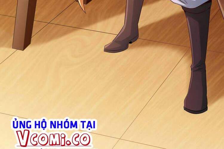 Ta Bị Nhốt Tại Cùng Một Ngày Mười Vạn Năm Chapter 80 - 14