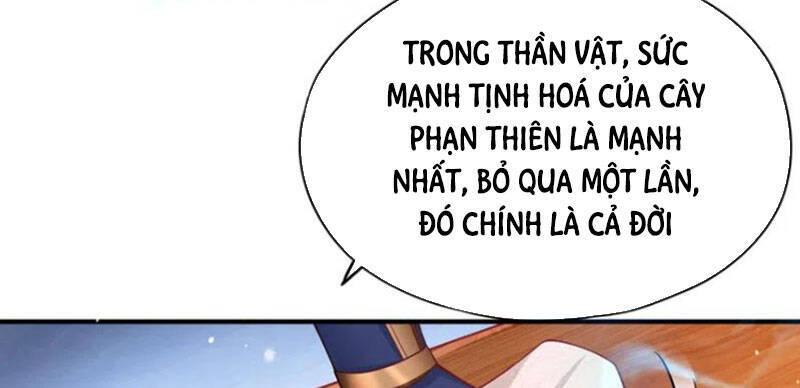 Ta Bị Nhốt Tại Cùng Một Ngày Mười Vạn Năm Chapter 140 - 6