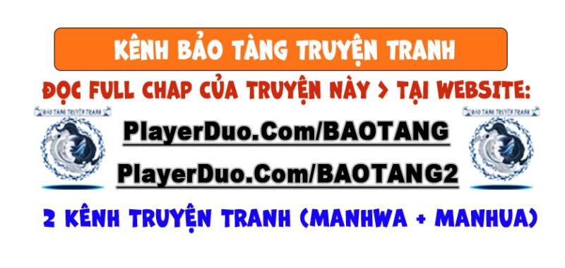 Ta Bị Nhốt Tại Cùng Một Ngày Mười Vạn Năm Chapter 5 - 3