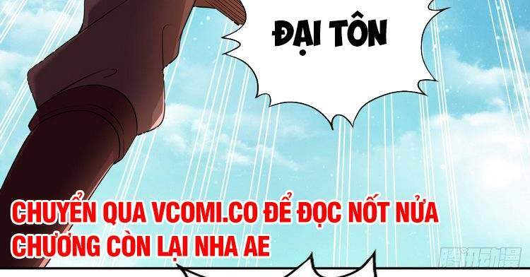 Ta Bị Nhốt Tại Cùng Một Ngày Mười Vạn Năm Chapter 73 - 20