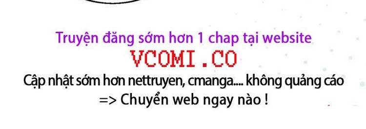 Ta Bị Nhốt Tại Cùng Một Ngày Mười Vạn Năm Chapter 73 - 33