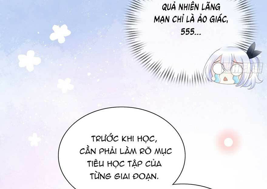 Ảnh Hậu Cũng Không Bằng Niệm Thanh Hoa Chapter 17.1 - 2