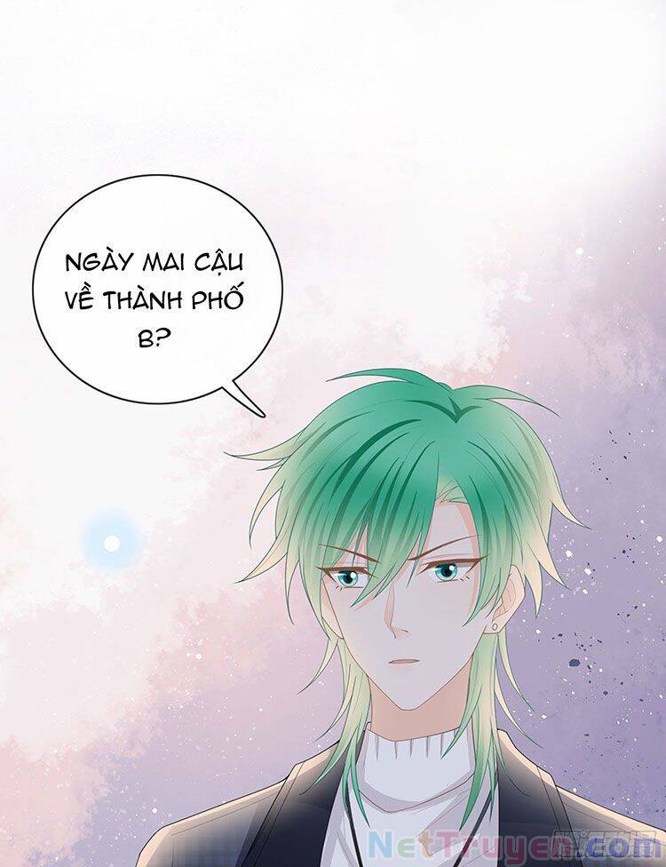 Ảnh Hậu Cũng Không Bằng Niệm Thanh Hoa Chapter 43 - 41