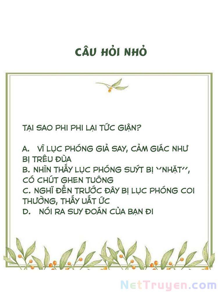 Ảnh Hậu Cũng Không Bằng Niệm Thanh Hoa Chapter 45 - 41