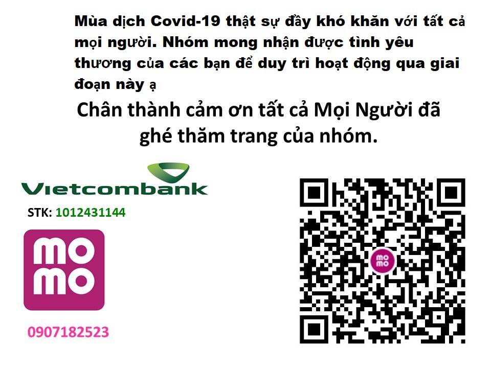 Ảnh Hậu Cũng Không Bằng Niệm Thanh Hoa Chapter 79 - 30