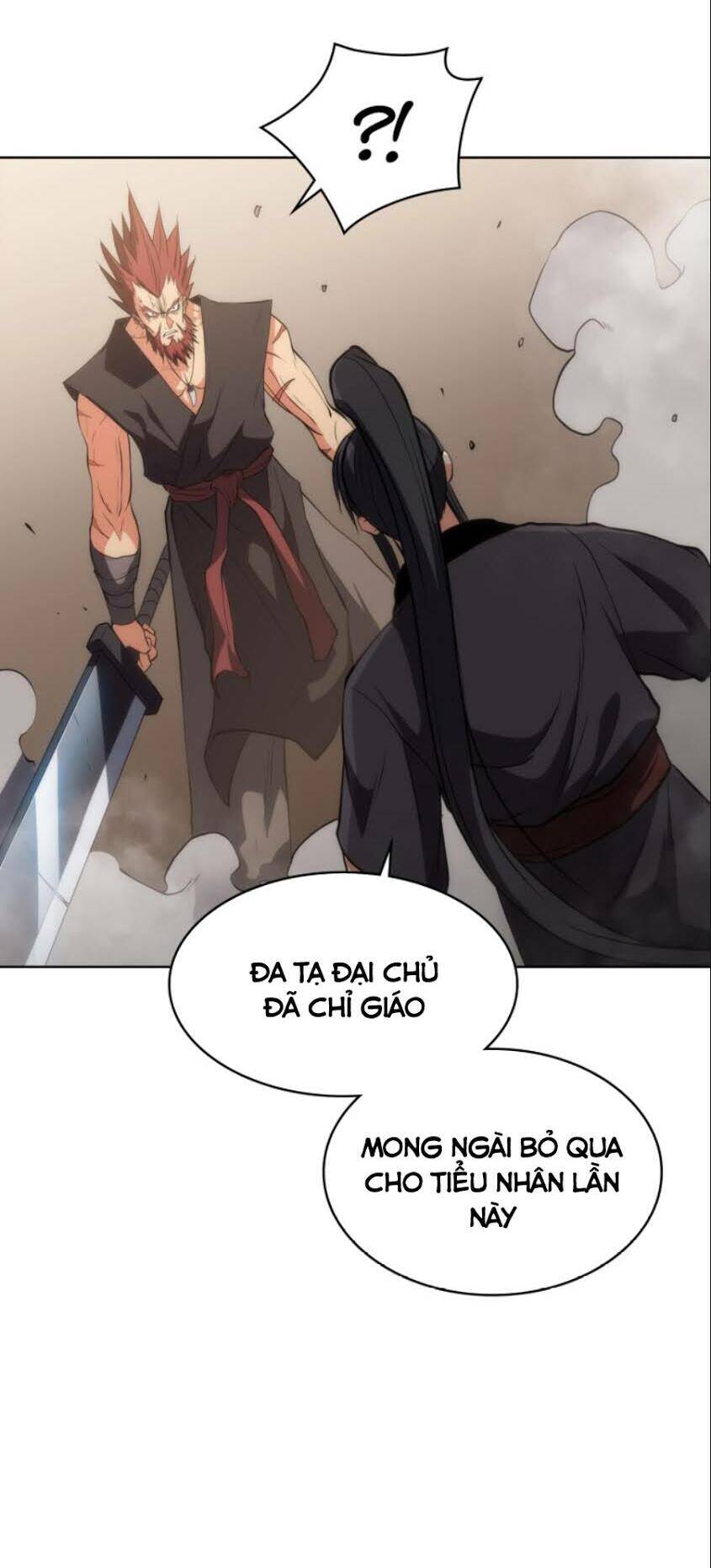 Sát Thủ 2044 Chapter 10 - 21