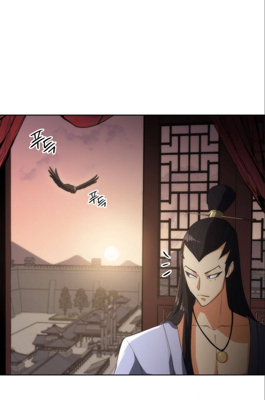 Sát Thủ 2044 Chapter 10 - 32