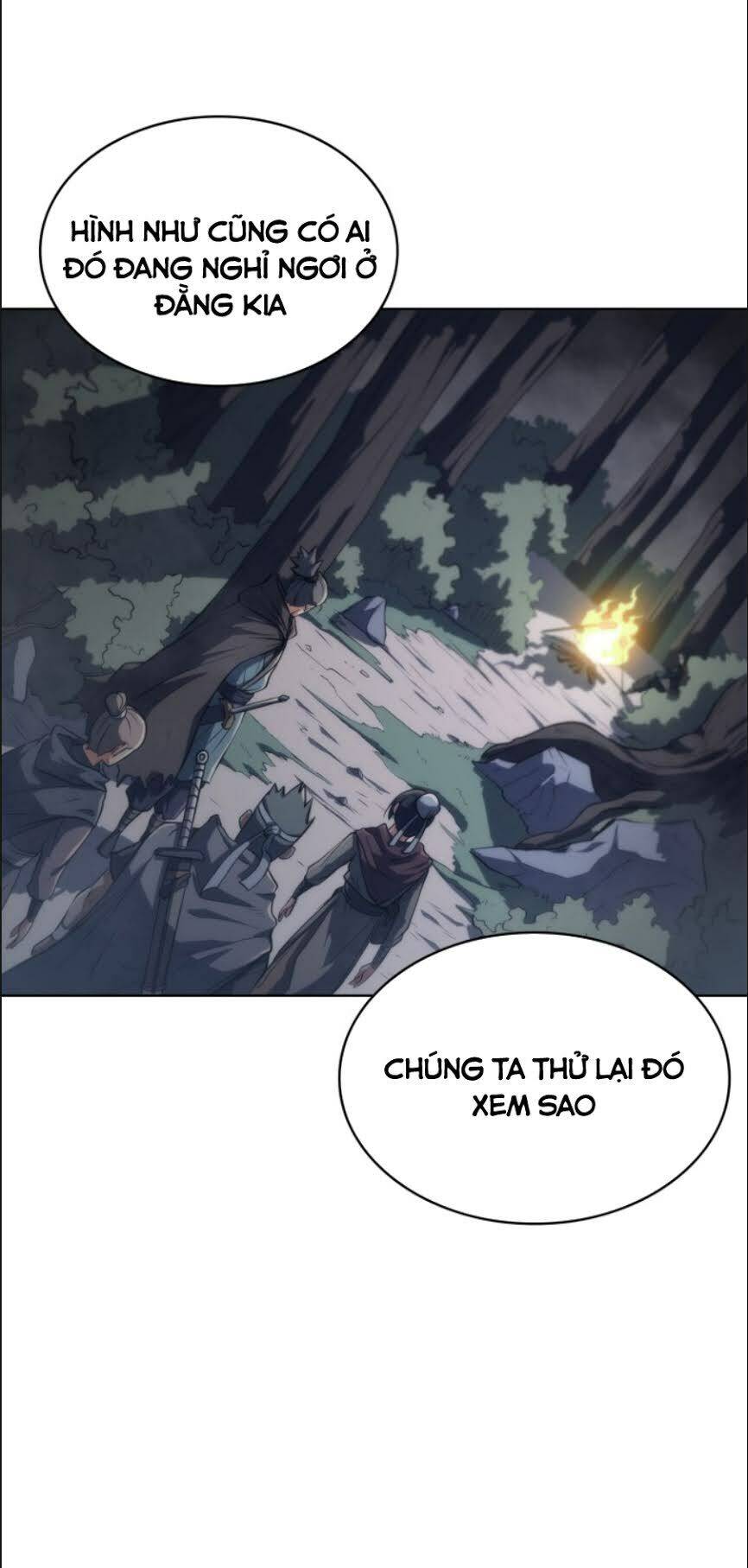 Sát Thủ 2044 Chapter 10 - 64