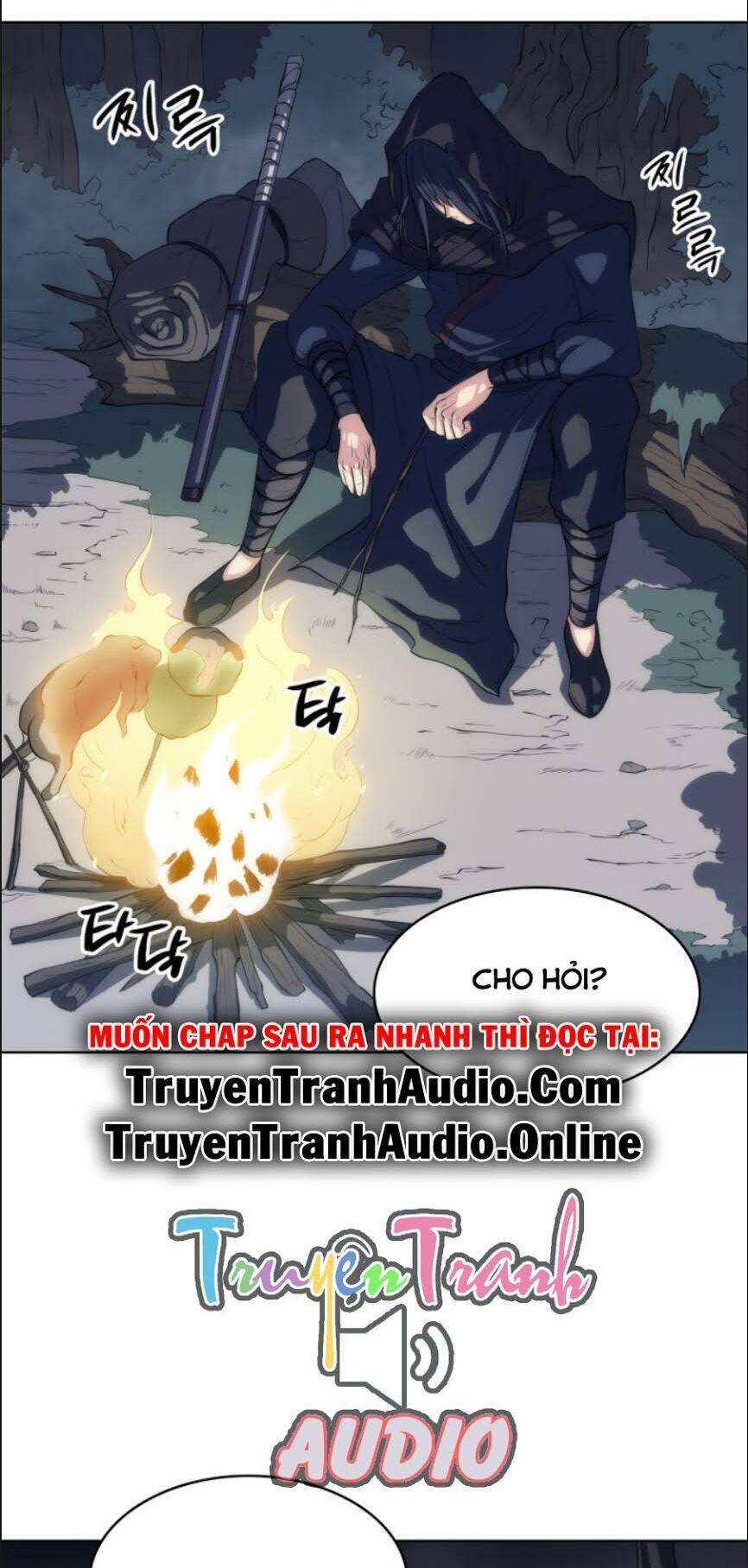 Sát Thủ 2044 Chapter 10 - 65