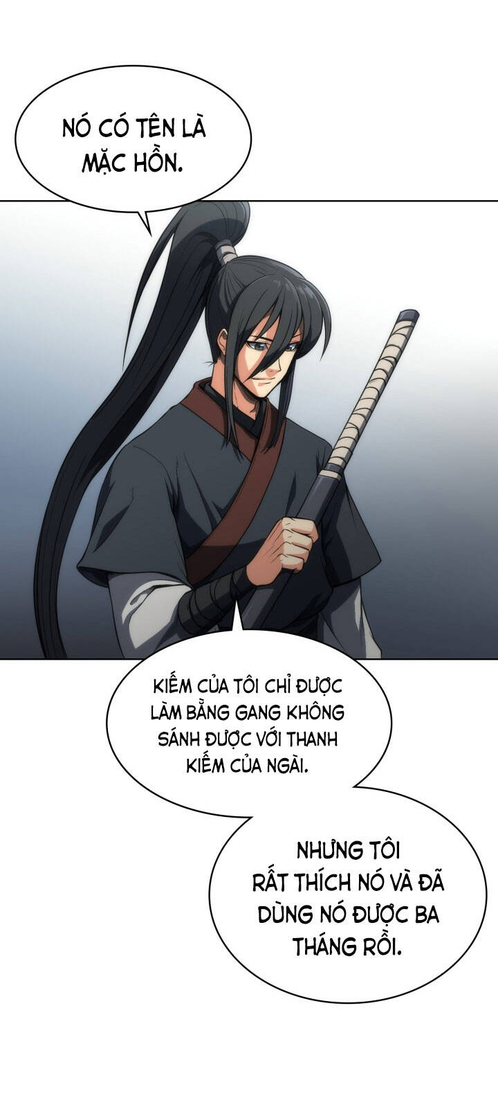 Sát Thủ 2044 Chapter 13 - 11