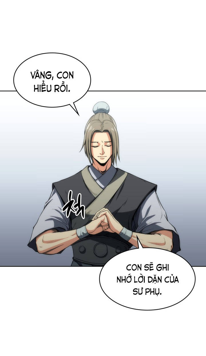 Sát Thủ 2044 Chapter 13 - 20