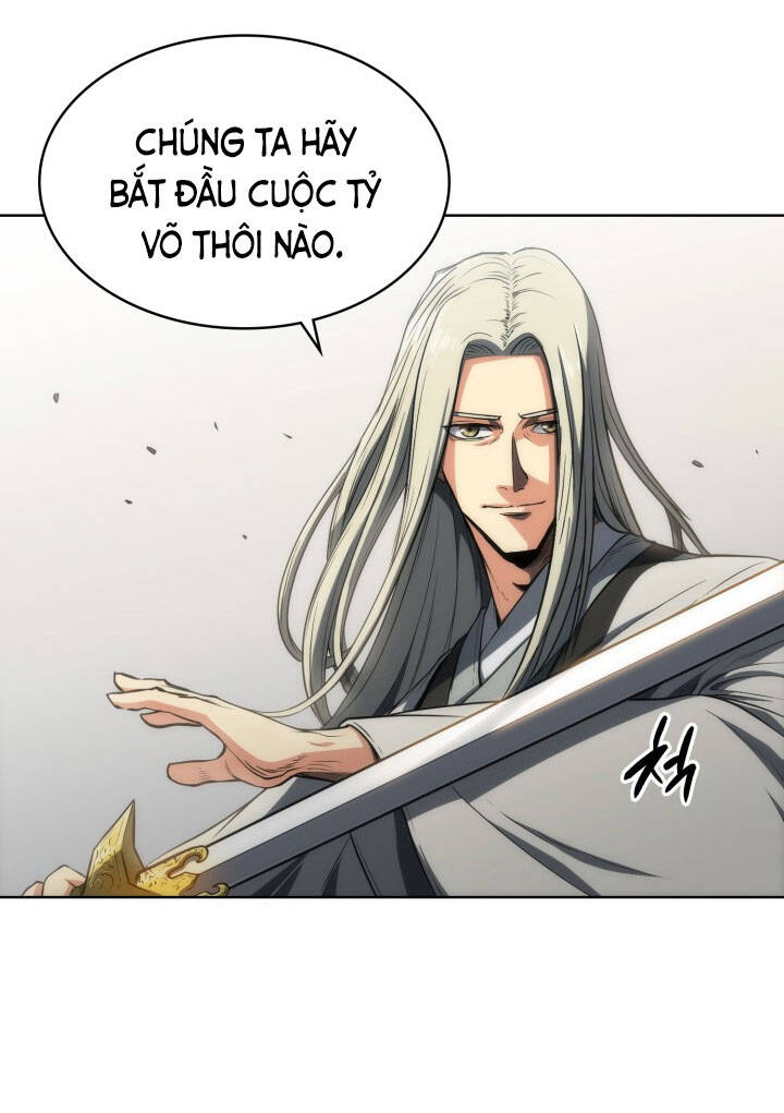 Sát Thủ 2044 Chapter 13 - 23