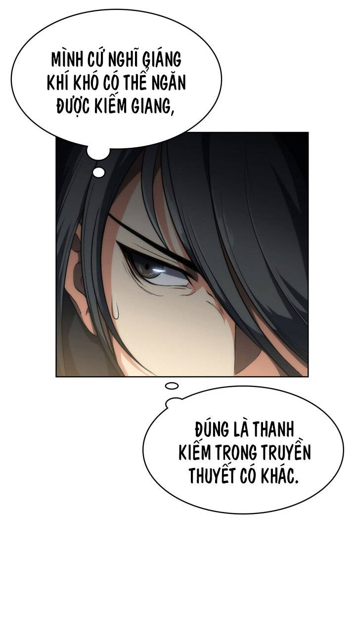 Sát Thủ 2044 Chapter 13 - 40