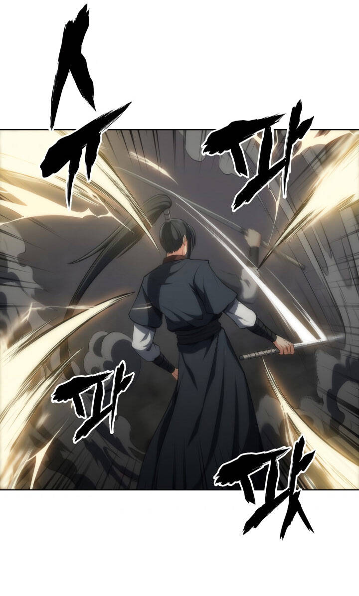 Sát Thủ 2044 Chapter 13 - 41