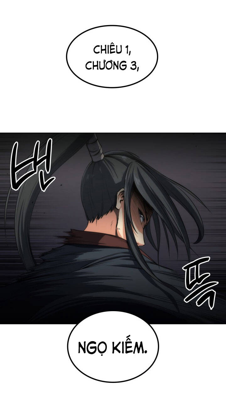 Sát Thủ 2044 Chapter 13 - 42