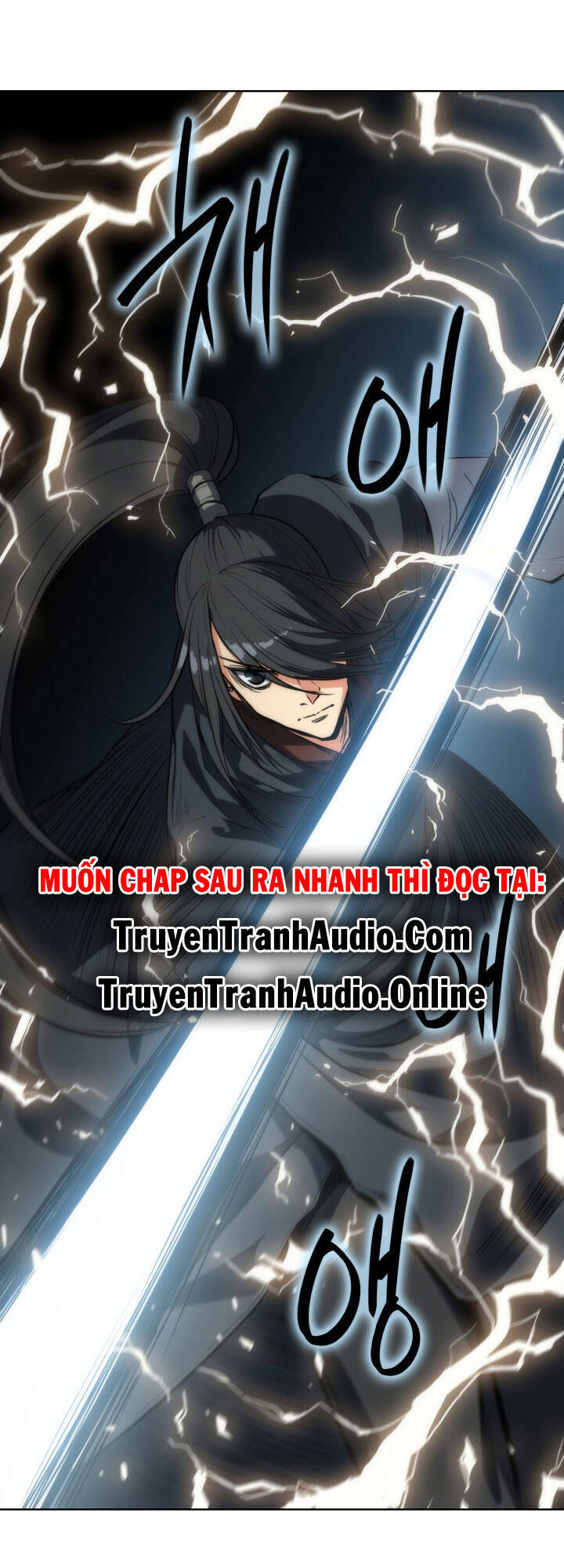 Sát Thủ 2044 Chapter 13 - 43